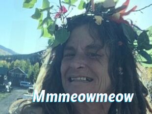 Mmmeowmeow