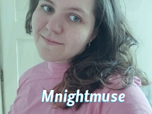 Mnightmuse