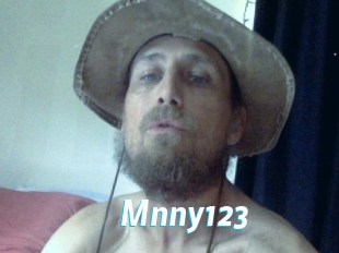 Mnny123