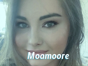 Moamoore
