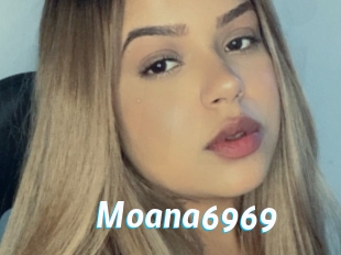 Moana6969