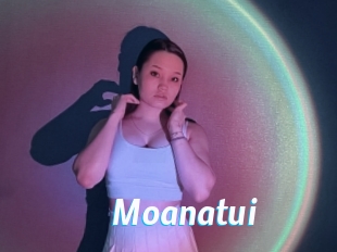 Moanatui