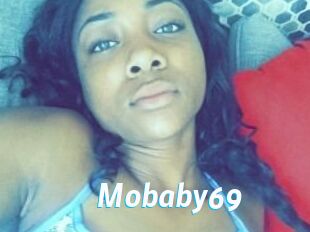 Mobaby69