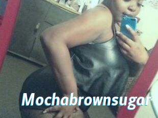 Mochabrownsugar