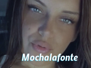 Mochalafonte