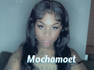 Mochamoet