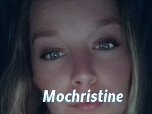 Mochristine