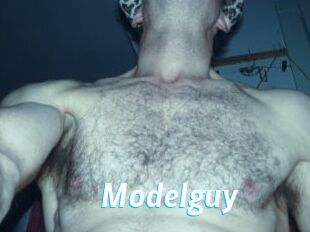 Modelguy