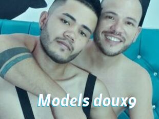 Models_doux9