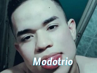 Modotrio