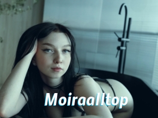 Moiraalltop