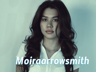 Moiraarrowsmith