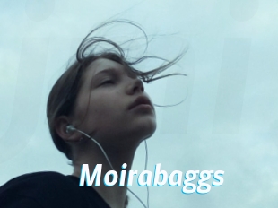 Moirabaggs