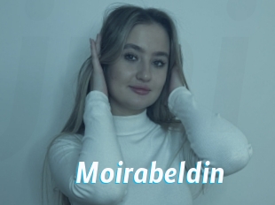 Moirabeldin