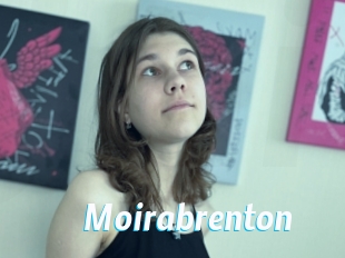 Moirabrenton