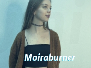 Moiraburner