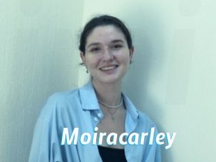 Moiracarley