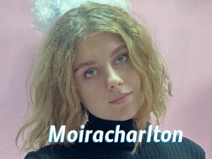Moiracharlton