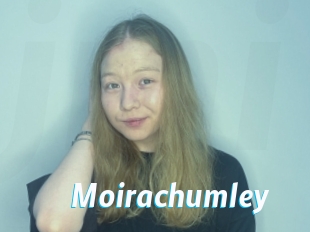 Moirachumley