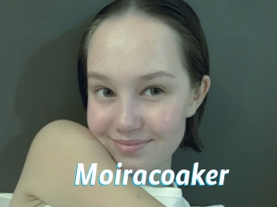 Moiracoaker