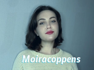 Moiracoppens