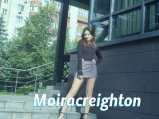 Moiracreighton