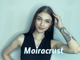Moiracrust