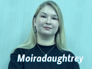 Moiradaughtrey