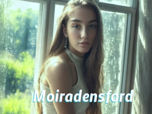 Moiradensford