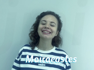 Moiraeastes