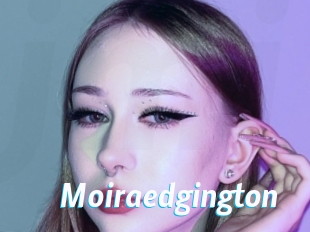 Moiraedgington