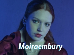 Moiraembury