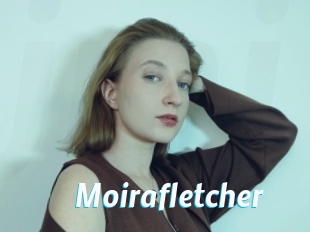 Moirafletcher