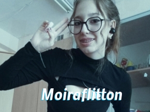 Moiraflitton