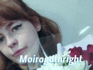 Moiragathright