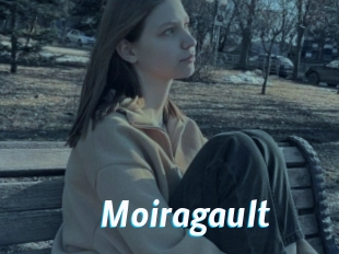 Moiragault