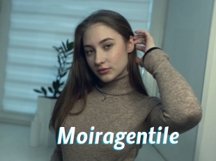 Moiragentile
