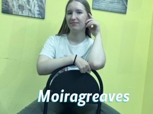 Moiragreaves