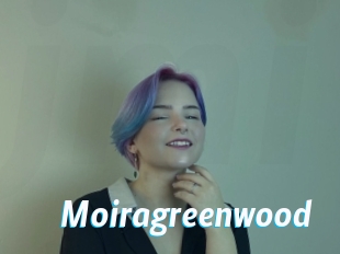 Moiragreenwood