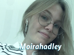 Moirahadley