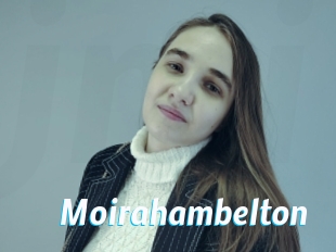 Moirahambelton