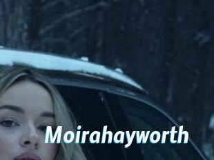 Moirahayworth