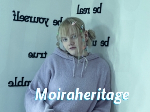 Moiraheritage