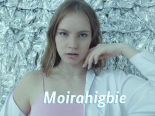 Moirahigbie