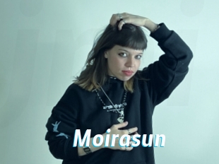 Moirasun