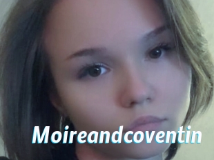 Moireandcoventin