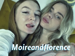 Moireandflorence