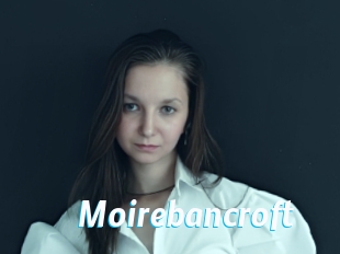 Moirebancroft