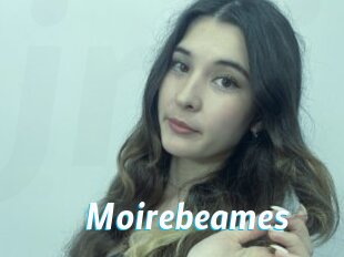 Moirebeames