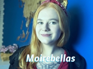 Moirebellas